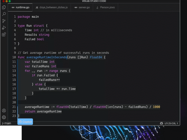 home-5-tab-img-2-min